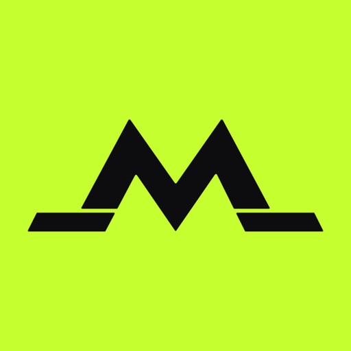 MGBX 取引所ロゴ - 安全な暗号通貨取引プラットフォーム